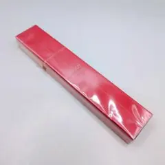 2026年最新】インウイ リップライナーの人気アイテム - メルカリ