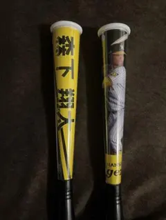 Item thumbnail for item 4bce4b92-b1d3-4086-a479-18fcea9c6ed3