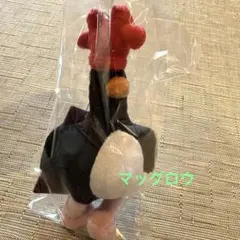 2026年最新】ウォレス マッグロウの人気アイテム - メルカリ