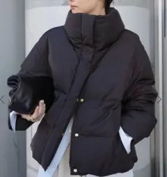 【新品未使用】ドゥーズィエムクラス ジャケット ブラック フリーサイズ 2026年最新】Deuxieme Classe レディース テーラードジャケットの人気