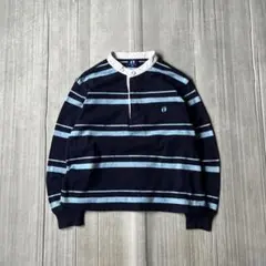 Item thumbnail for item 62fb1fce-011b-4002-b72c-b6c10753ba01