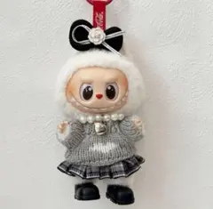 baby's breath♡プロフ要確！様 専用 5点セット