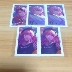 2026年最新】夏準 gプリの人気アイテム - メルカリ