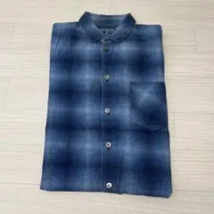 ネルシャツ シャツ