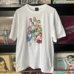 新木宏典 荒木宏文 メモリアルグッズ Tシャツ Mサイズ - メルカリ