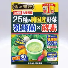 Item thumbnail for item 98010ffa-811f-4947-8563-3d4c2ea59d77