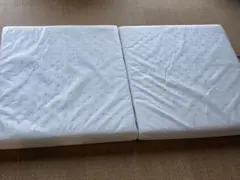 Item thumbnail for item f48bfd82-6cb8-4f17-a392-a75494fa197b