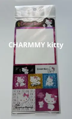 Item thumbnail for item 45a5ea2a-f4aa-4445-8a58-47f80561567a