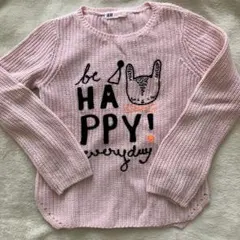 Item thumbnail for item 3ff05f9d-f6ae-4387-b269-ac2a591aac90