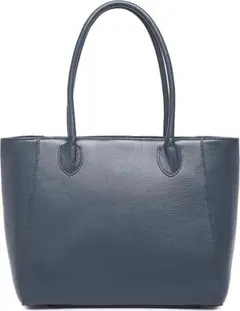 Item thumbnail for item e5b22a95-672e-4615-9819-6f7b0cb40280