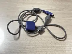 ゲームボーイアドバンスGBA 通信ケーブル AGB-005