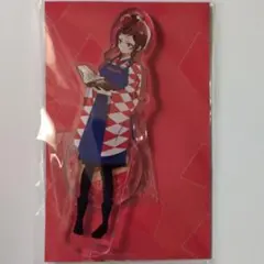 ゾンサガ リベンジ アベイル アクスタ ゆうぎり - メルカリ ゾンサガ R アクスタ アベイル コンプ