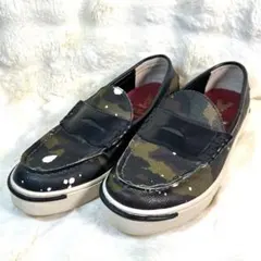 Item thumbnail for item 302837c2-a4da-4fe8-9768-5a7c21ea3761