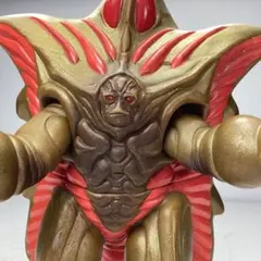 Item thumbnail for item b3e029f8-c3b4-4f9e-baa6-692d17f040a3