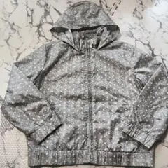 まっきー様 リクエスト 2点 まとめ商品