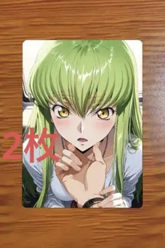 MTK様 リクエスト 2点 まとめ商品