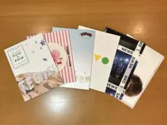 Item thumbnail for item 5d5a0928-75d3-46f2-8e50-826e5b5e244b