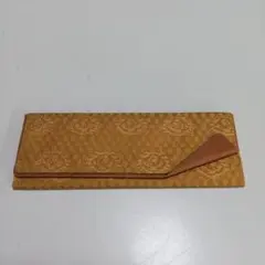 Item thumbnail for item 398362ad-8650-4036-bd05-542da0c0a853