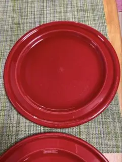 【美品】エミールアンリ プレート　15cm×6枚　入手困難　ケーキプレート 美品】エミールアンリ プレート 15cm×6枚 入手困難 ケーキプレート