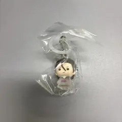 Item thumbnail for item 83518cd5-4692-4871-9e74-91e1796f330c