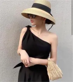 Item thumbnail for item 79ec8180-4704-4561-abff-5a4257aea9e4