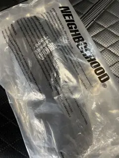 Item thumbnail for item b26e0f29-51ca-43ab-8223-cf13428db6ed