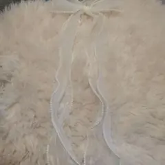 Item thumbnail for item f6e64a00-955c-4e33-b66d-311468f76029