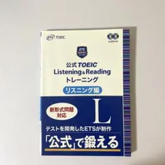 Item thumbnail for item b96a6952-deb5-4ab5-bd00-4986a780261d