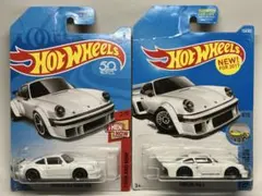 Item thumbnail for item fb31fe66-8243-4dd4-ae5c-8a43db9ae9c8