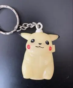 2026年最新】ポケモンソフトキーホルダーの人気アイテム - メルカリ