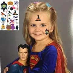 ＃イベント用動物シール 5枚セット