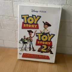 Item thumbnail for item 6e4762f8-08ce-459d-bd5c-33518efcb5cf