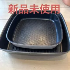 Item thumbnail for item c2ca603a-c15e-4417-b811-636b879d94a8