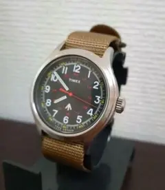 2025年最新】timex todd snyderの人気アイテム - メルカリ