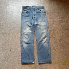 Item thumbnail for item bf55fd91-c7df-4ea0-8f6d-c48172867214