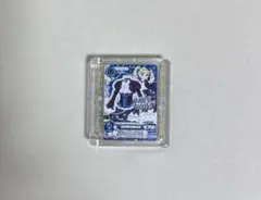 藤堂ユリカ カプセルトイ