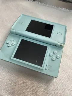 Item thumbnail for item f7d961ae-d7c6-4b6d-9eff-13e3debd46d0