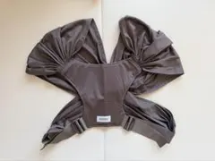 コニー抱っこ紐FLEX AirMesh (2025年9月購入)