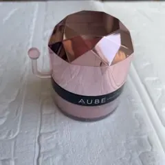 Item thumbnail for item 168aa6b5-9b40-4a2a-b115-dd0a3236bacd