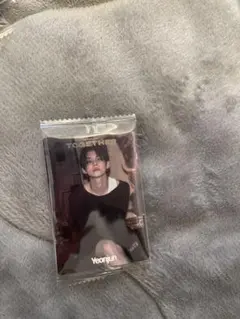 txtツインウエハース