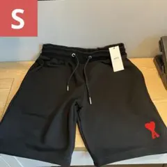 2026年最新】AMI PARIS メンズ ショートパンツ・ハーフパンツの人気