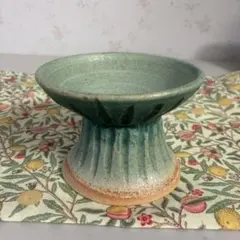 Item thumbnail for item c0b53793-b387-4535-bd4f-1d9d461290d2