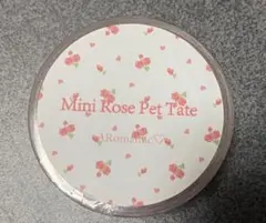 Item thumbnail for item 710dad83-156a-45c5-8f2e-27942c353427