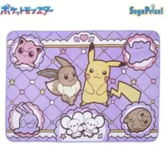 【タグ付き新品】　ポケモン　ぬいぐるみ　ブランケット　18点　まとめ売り 新品タグ付き ポケモン ぬいぐるみ付き ブランケット ヒバニー