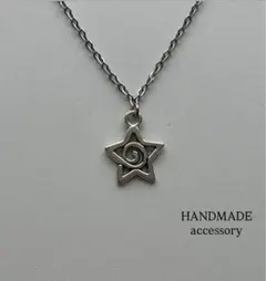 soonerorlater guruguru necklace SOL - メルカリ