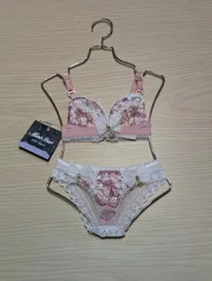 ましゃん様 リクエスト 2点 まとめ商品