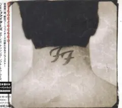 ロバリス様 リクエスト 2点 まとめ商品