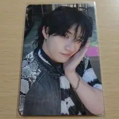 バンチャン トレカ Doit platform