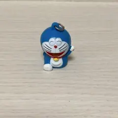 Item thumbnail for item 0c88a9cf-8678-4fe6-8175-38e8d409ee5a