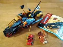 Item thumbnail for item 09006690-2f3a-44bb-a8c3-9c2221a6bd3b